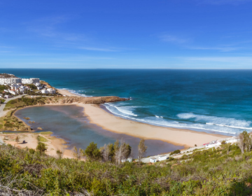 Larache