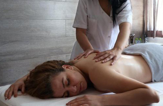 Wellness