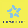 TUI MAGIC LIFE Penelope Beach